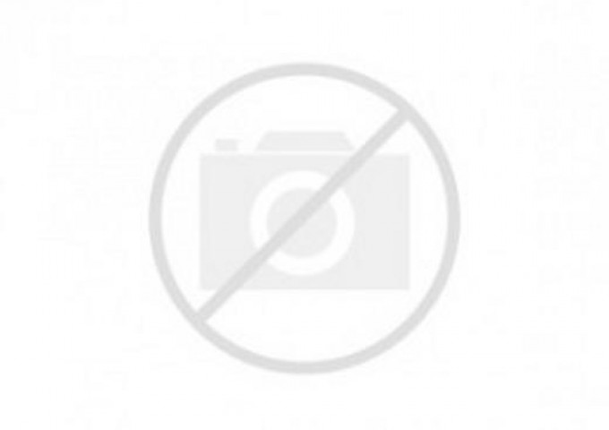 年末年始休業日のお知らせ4