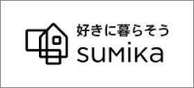 SUMIKA